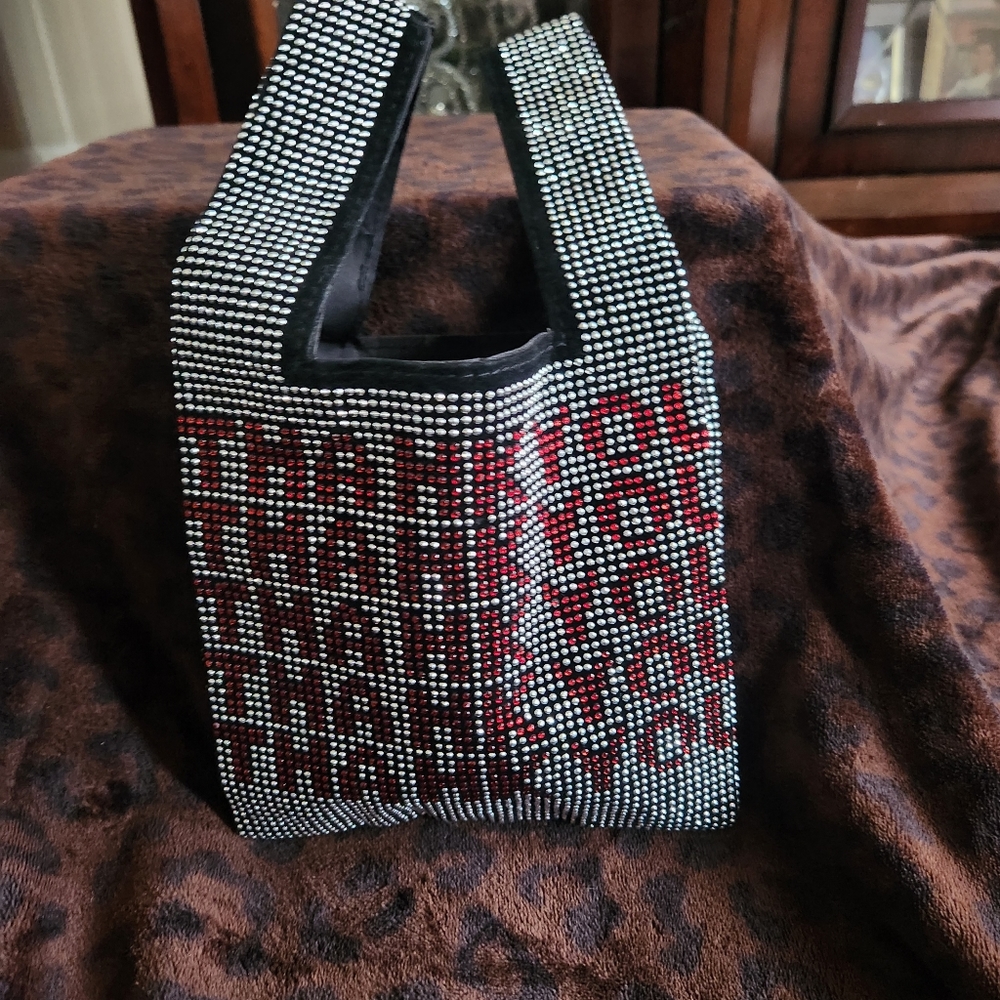 Ladies Small handbag